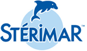 Sterimar - logo