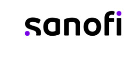 Logo Sanofi