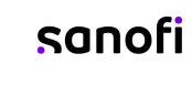 Logo Sanofi