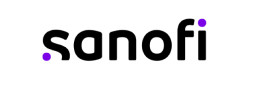 Logo Sanofi