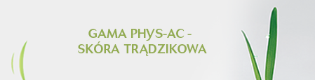 baner