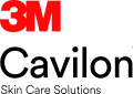 Cavilon logo - Apteka Melissa