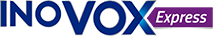 Inovox