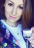 Ania