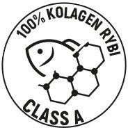 NOBLE HEALTH Class A Collagen Krem Głęboko regenerujący na