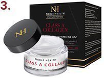 Class A Collagen
