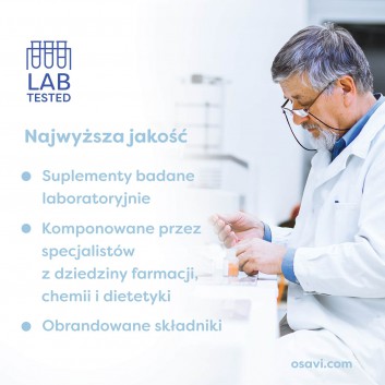 Witamina B12 Metylokobalamina Spray doustny 100 mcg wiśnia, 25 ml, cena, wskazania, właściwości - obrazek 3