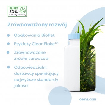 Witamina B12 Metylokobalamina Spray doustny 100 mcg wiśnia, 25 ml, cena, wskazania, właściwości - obrazek 4