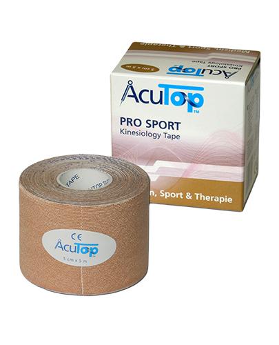 Kinesiology Tape Classic (5 Metres)