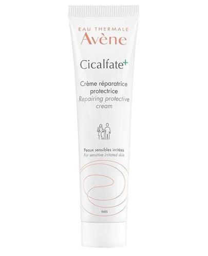 EAU THERMALE AVENE CICALFATE+ Krem...