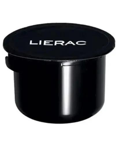 Lierac Premium bogaty krem przeciwzmarszczkowy Refill, 50 ml