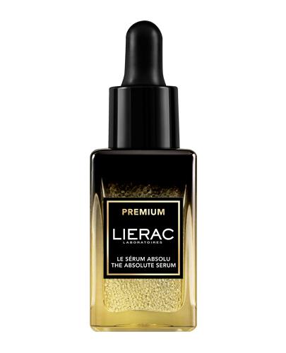 Lierac Premium Serum przeciwzmarszczkowe regenerujące dla każdego rodzaju skóry, 30 ml