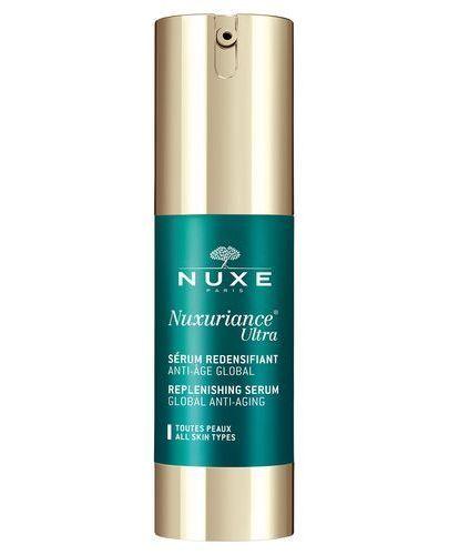 NUXE NUXURIANCE ULTRA Serum przeciwstarzeniowe do...