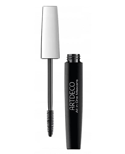 Artdeco Tusz do rzęs All in One Mascara - 10 ml - cena, opinie, właściwości